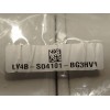 Recambio de parasol izquierdo para ford kuga iii (dfk) 2.5 fhev referencia OEM IAM LV4BS04101BG3HV1 2644001 