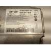 Recambio de kit airbag para hyundai tucson (tl, tle) 1.6 crdi referencia OEM IAM 84710D7AA0TRY 84530D3010 56900D7000TRY