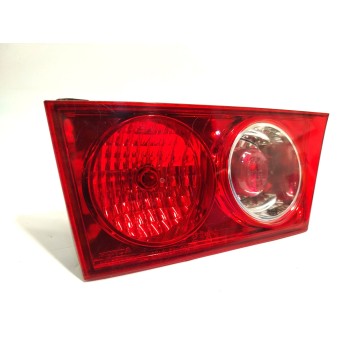 Recambio de piloto trasero izquierdo interior para honda accord vii (cl, cn) 2.2 i-ctdi (cn1) referencia OEM IAM 34156SEA003  