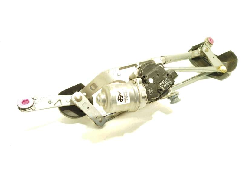 MOTOR LIMPIA DELANTERO 85110K0120 AE1594000431