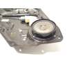 Recambio de elevalunas trasero izquierdo para mercedes-benz clase r (w251, v251) r 280 cdi 4-matic (251.020) referencia OEM IAM 
