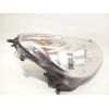 Recambio de faro derecho para opel corsa d (s07) 1.3 cdti (l08, l68) referencia OEM IAM 13186382 93189358 89313300