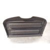 Recambio de bandeja trasera para nissan qashqai i (j10, nj10) 2.0 referencia OEM IAM 79910JD000  