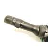 Recambio de mando intermitentes para lexus ct 200h referencia OEM IAM 8414042111 8465248180 