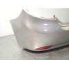 Recambio de paragolpes trasero para kia cee´d hatchback (ed) 1.6 crdi 115 referencia OEM IAM 866111H000  