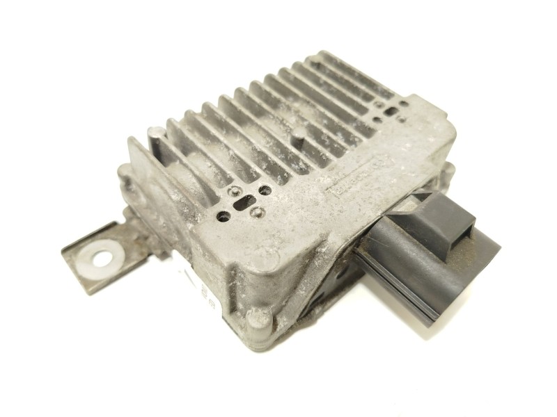 MODULO ELECTRONICO 6G9N9D372AC A2C53119120