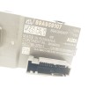Recambio de modulo electronico para audi a5 sportback (f5a, f5f) 35 tdi referencia OEM IAM 89A959107  A2C78637601