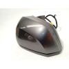 Recambio de retrovisor derecho para audi q2 (gab, gag) 2.0 tdi referencia OEM IAM 81B857410C9B9 81A857536G 