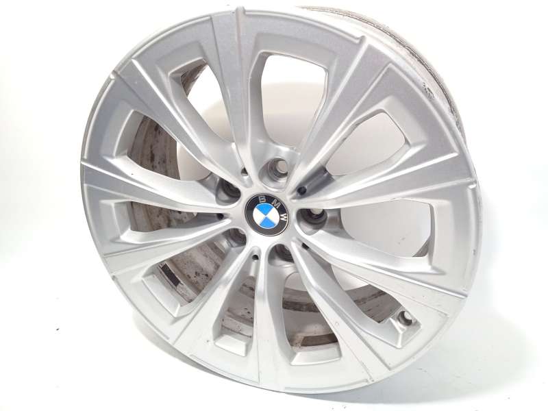 Recambio de llanta para bmw serie 3 berlina (g20) 320i referencia OEM IAM 7915323 36117915323 2