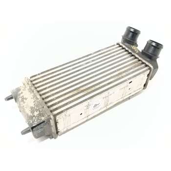 INTERCOOLER 9800291280 