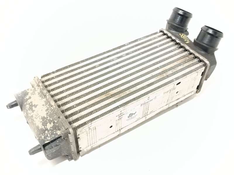 INTERCOOLER 9800291280 
