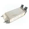 Recambio de intercooler para peugeot partner caja/chasis 1.6 bluehdi 100 referencia OEM IAM 9800291280  