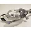 Recambio de motor limpia delantero para toyota yaris cross (mxp_) 1.5 (mxpb10) referencia OEM IAM 85110K0120  AE1594000431