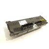 Recambio de mando climatizador para ford fiesta (ce1) st-line referencia OEM IAM H1BT18C612AL 2415145 