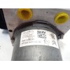 Recambio de abs para peugeot traveller expert combi referencia OEM IAM 9808055980 0265956240 970094