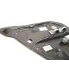 Recambio de elevalunas trasero izquierdo para mercedes-benz clase r (w251, v251) r 280 cdi 4-matic (251.020) referencia OEM IAM 