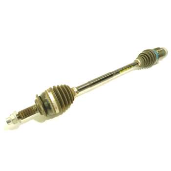 TRANSMISION DELANTERA DERECHA 4410162R12000 