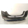 Recambio de paragolpes trasero para nissan leaf (ze1) electric referencia OEM IAM 850225SH0A  