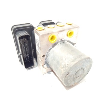 ABS 31445742 2265106582 269893