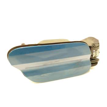 TAPA EXTERIOR COMBUSTIBLE 5TA809857CGRU 