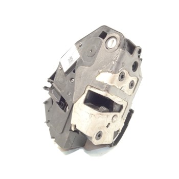 CERRADURA LATERAL CORREDERA DERECHA DT11V264A00CG 2229953 