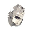 Recambio de cerradura lateral corredera derecha para ford tourneo connect / grand tourneo connect v408 monospace 1.6 tdci refere