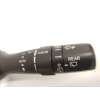 Recambio de mando intermitentes para lexus ct 200h referencia OEM IAM 8414042111 8465248180 