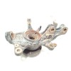 Recambio de mangueta delantera izquierda para citroën berlingo (er_, ec_) 1.5 bluehdi 100 referencia OEM IAM 1610137880 16478574