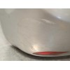 Recambio de paragolpes trasero para kia cee´d hatchback (ed) 1.6 crdi 115 referencia OEM IAM 866111H000  