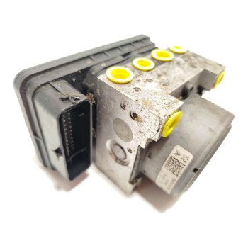 Recambio de abs para peugeot 208 style referencia OEM IAM 9804162080 10091511773 10022002314