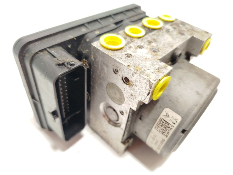 ABS 9804162080 10091511773 10022002314