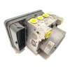 Recambio de abs para peugeot 208 style referencia OEM IAM 9804162080 10091511773 10022002314