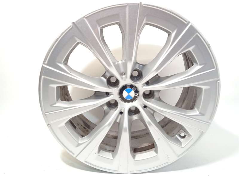 Recambio de llanta para bmw serie 3 berlina (g20) 320i referencia OEM IAM 7915323 36117915323 3