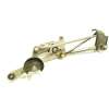Recambio de motor limpia delantero para toyota yaris cross (mxp_) 1.5 (mxpb10) referencia OEM IAM 85110K0120  AE1594000431