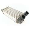 Recambio de intercooler para peugeot partner caja/chasis 1.6 bluehdi 100 referencia OEM IAM 9800291280  