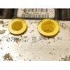 Recambio de abs para citroën ds4 (nx_) 1.6 hdi 115 referencia OEM IAM 9678558080 0265952143 0265252507