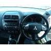 mitsubishi asx (ga0w) del año 2012