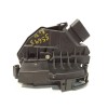 Recambio de cerradura lateral corredera derecha para ford tourneo connect / grand tourneo connect v408 monospace 1.6 tdci refere
