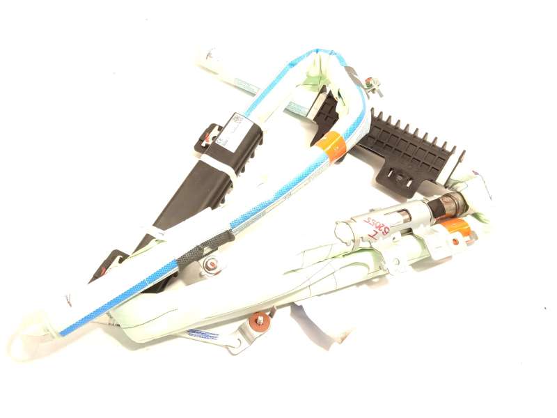 Recambio de airbag cortina delantero izquierdo para hyundai tucson (tl, tle) 1.6 crdi referencia OEM IAM 85010D7000
