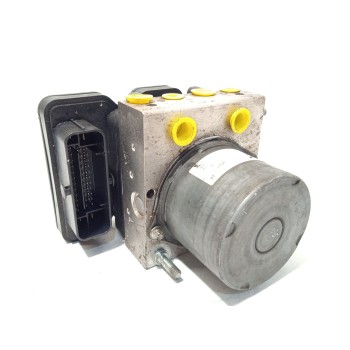 Recambio de abs para citroën c4 cactus shine referencia OEM IAM 39181765 2265106455 970025