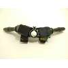 Recambio de mando intermitentes para lexus ct 200h referencia OEM IAM 8414042111 8465248180 