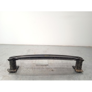 Recambio de refuerzo paragolpes trasero para volkswagen t-cross (c11, d31) 1.0 tsi referencia OEM IAM 2GM807305  