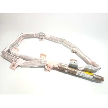 AIRBAG CORTINA DELANTERO DERECHO 97080309201 