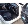 mercedes-benz clase c (w205) familiar del año 2014
