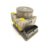Recambio de abs para peugeot 208 style referencia OEM IAM 9804162080 10091511773 10022002314