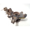 Recambio de mangueta delantera izquierda para citroën berlingo (er_, ec_) 1.5 bluehdi 100 referencia OEM IAM 1610137880 16478574