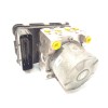 Recambio de abs para ford focus st-line referencia OEM IAM JX612B373LC 28516292433 10022016744