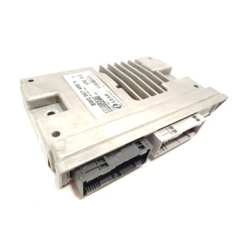 Recambio de modulo electronico para audi a5 sportback (f5a, f5f) 35 tdi referencia OEM IAM 8W0907468N  