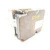 Recambio de abs para volvo xc40 (536) t3 referencia OEM IAM 31445742 2265106582 269893