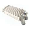Recambio de intercooler para peugeot partner caja/chasis 1.6 bluehdi 100 referencia OEM IAM 9800291280  